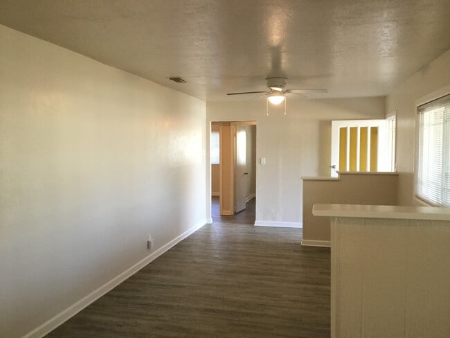 Building Photo - START APPLYING FOR THIS 5 BEDROOM HOME! COMING SOON