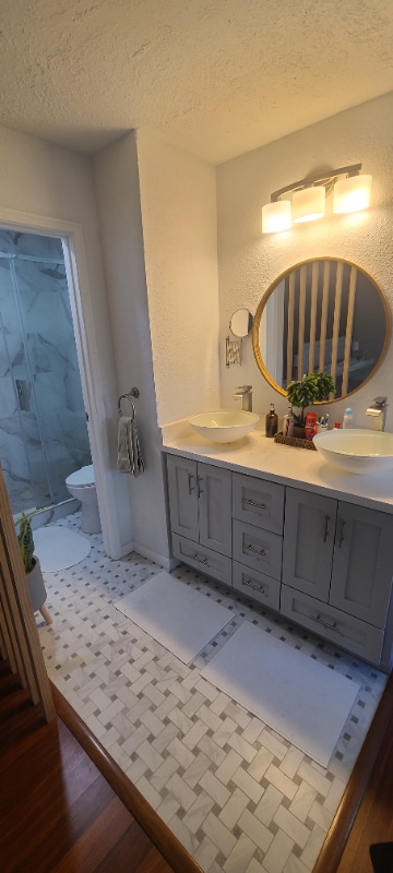 Building Photo - 2379 Briarwest Blvd