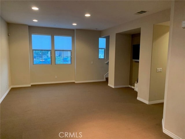Building Photo - 608 Asbury Dr