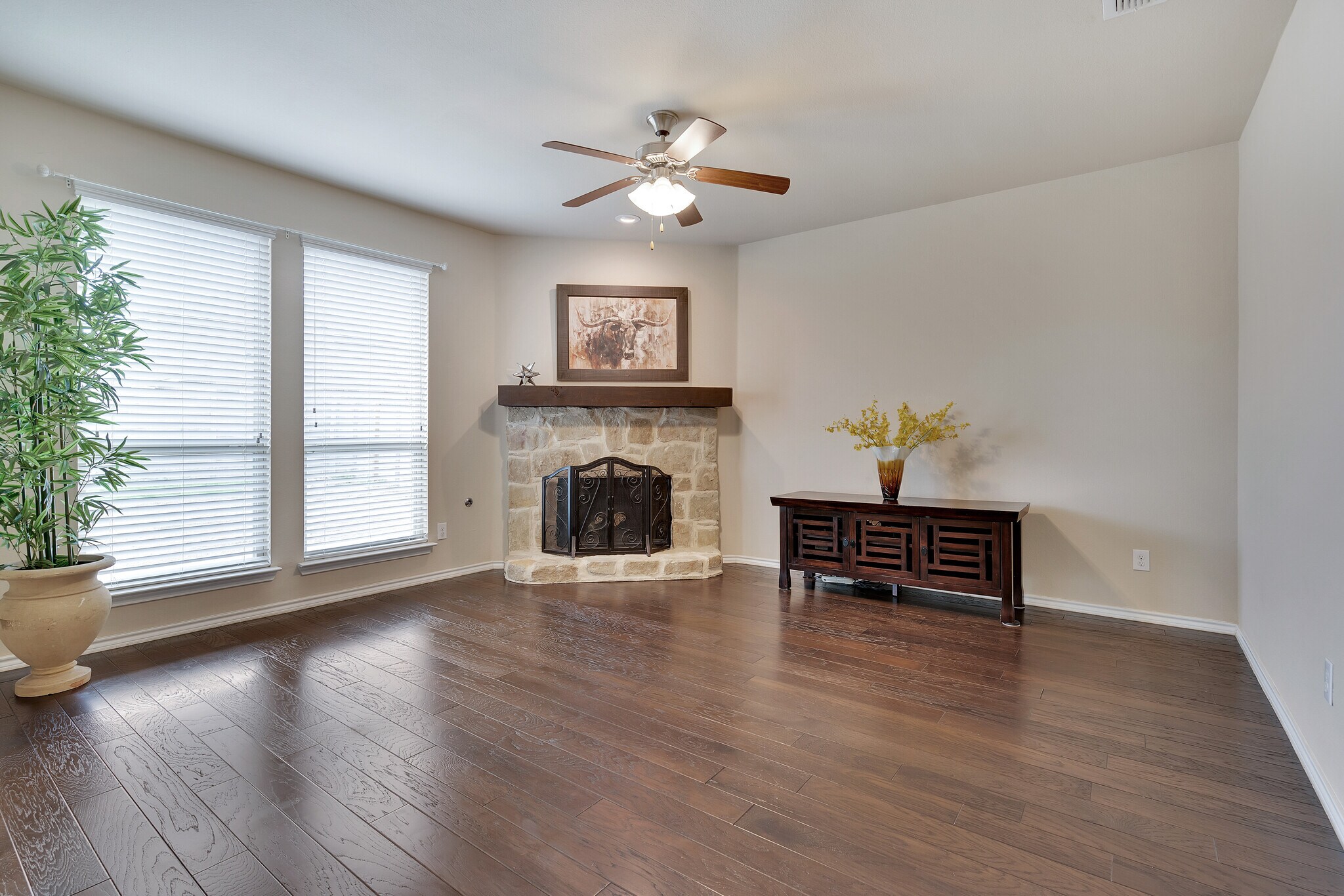 Building Photo - 117 Oakmont Dr