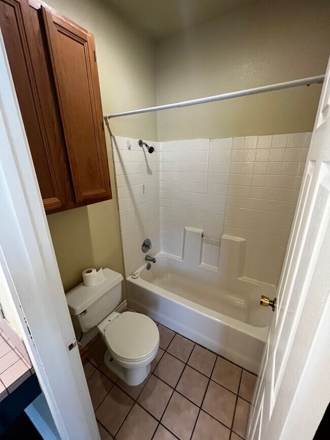 Building Photo - 2601 Alcott Ln