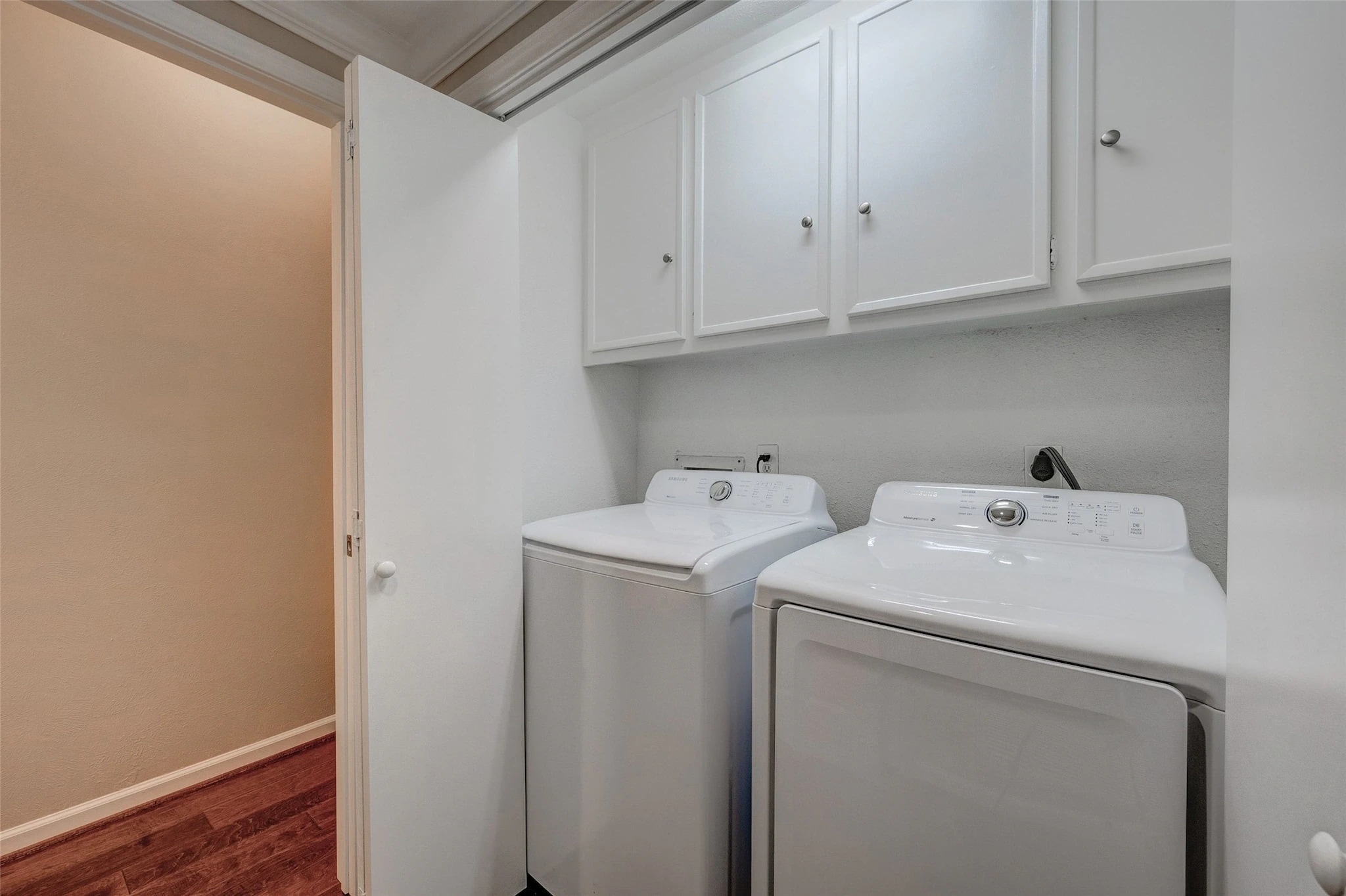 Building Photo - 12625 Memorial Dr