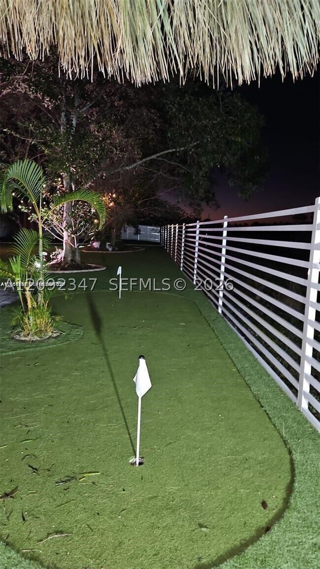 Building Photo - 17575 SW 280th St
