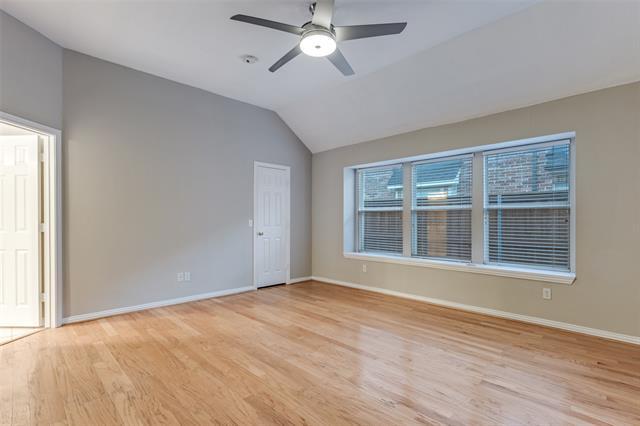 Building Photo - 4533 Risinghill Dr
