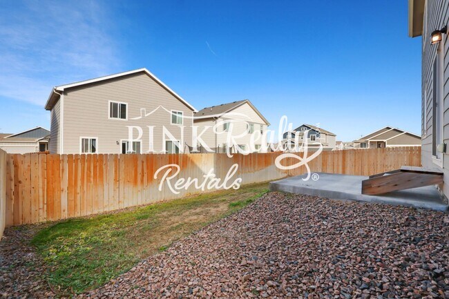 Building Photo - 10970 Rowley Dr