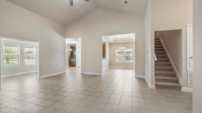Building Photo - 3809 Whitehead Blvd
