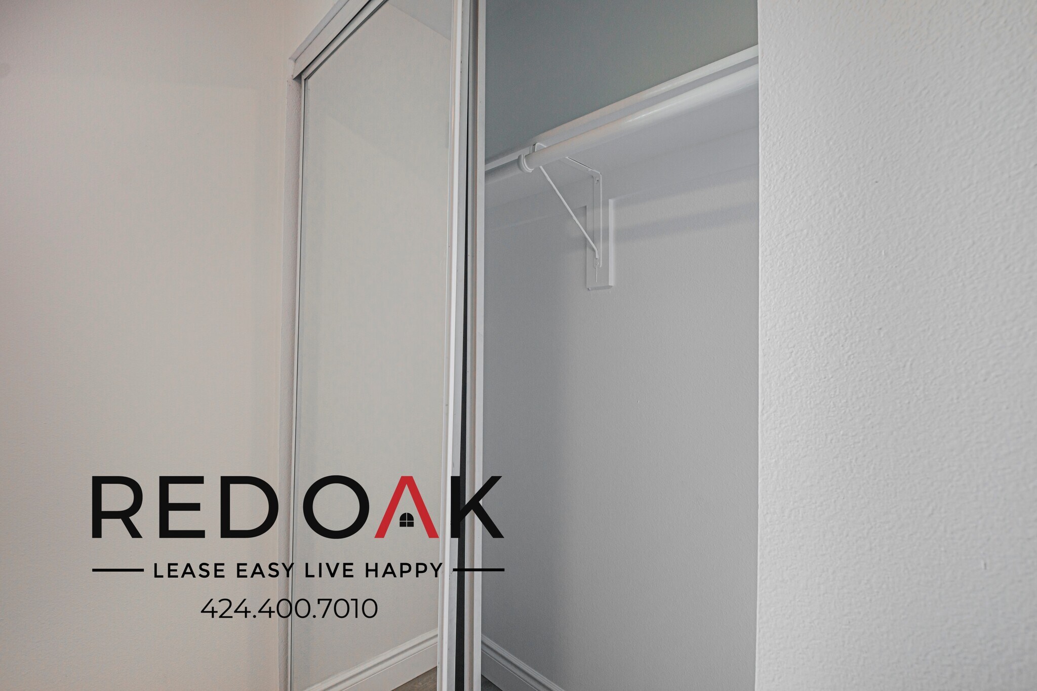 Building Photo - 6853 Agnes Ave