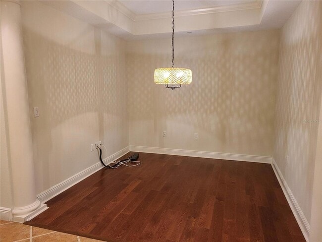 Building Photo - 6360 Water Crest Way