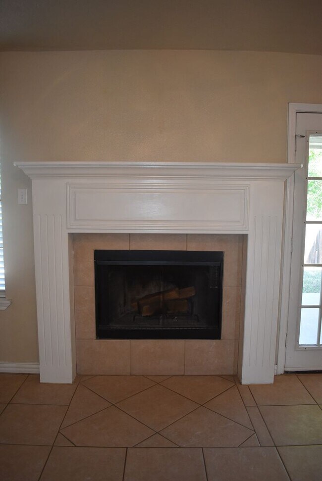 Building Photo - Central Texas Property Management. Central Texas Property Management, LLC