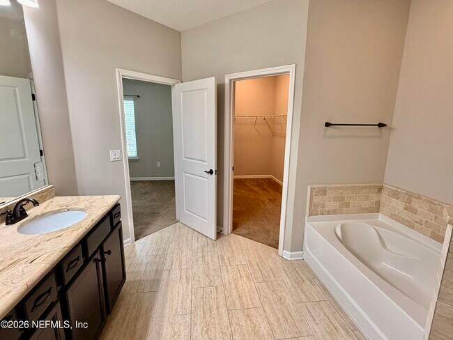 Building Photo - 329 Magnolia Creek Walk