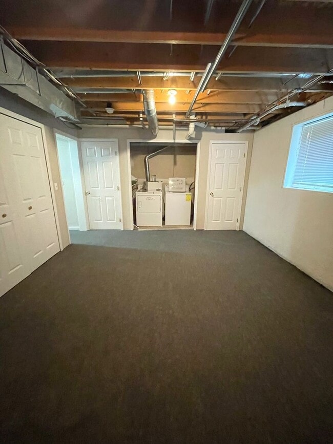 Building Photo - 230/232 Brookridge Rd.