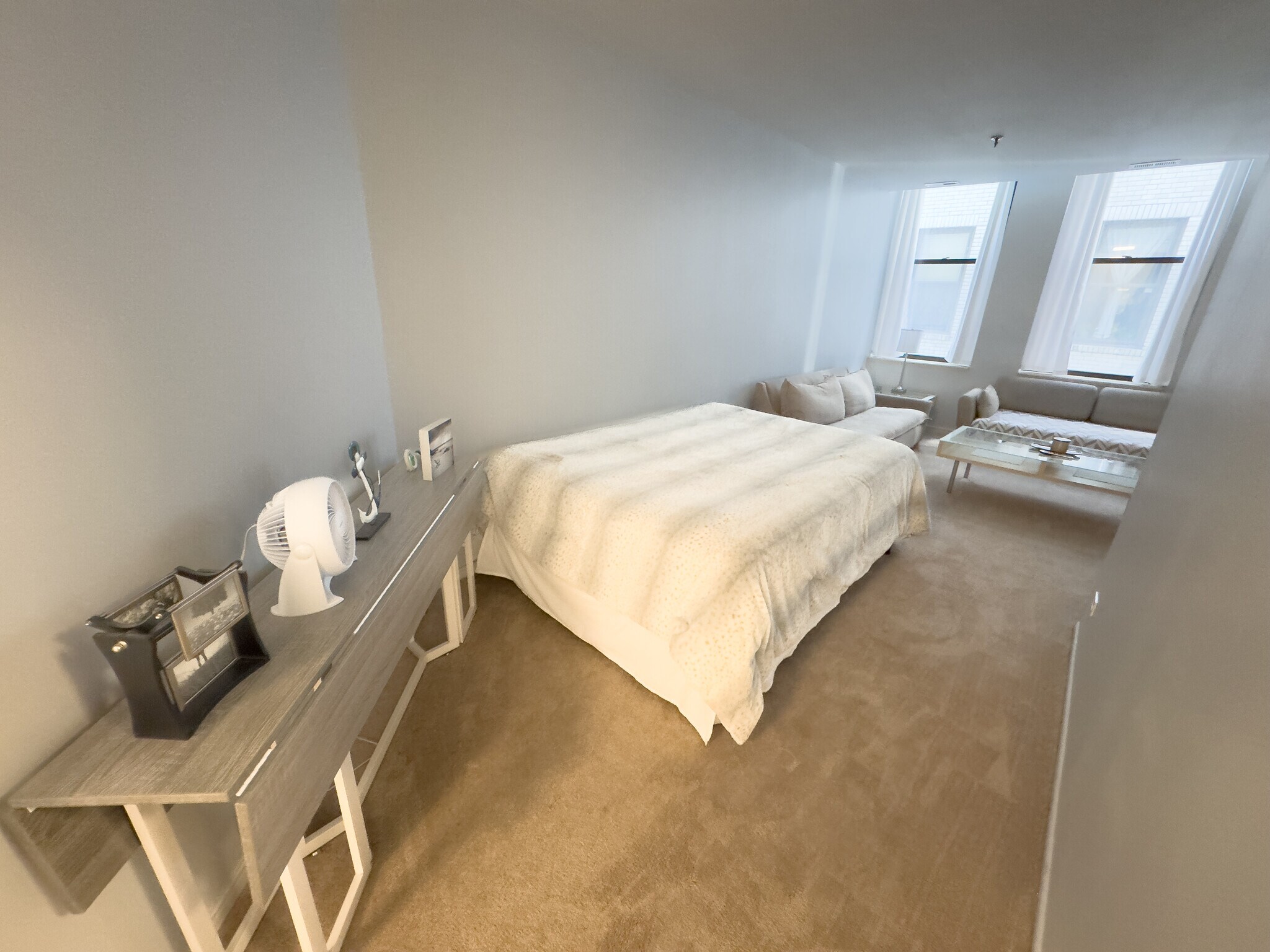 Building Photo - 740 S Federal St