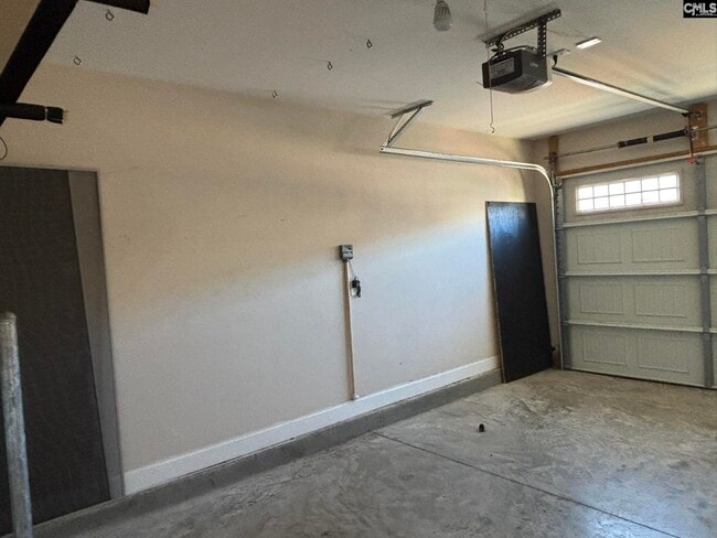 Building Photo - 238 Dawsons Park Dr