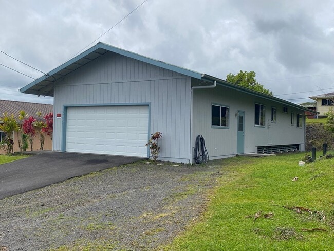 Building Photo - 3BR Home in Pacific Paradise Gardens, Mt. View