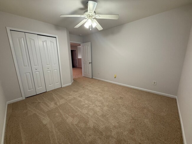 Building Photo - 4BR/2.5 BA Home in Monroe