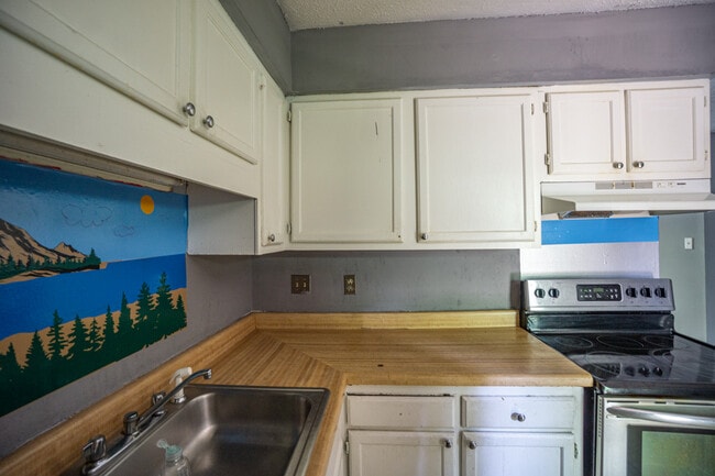 Building Photo - 2623 Brafferton Ct