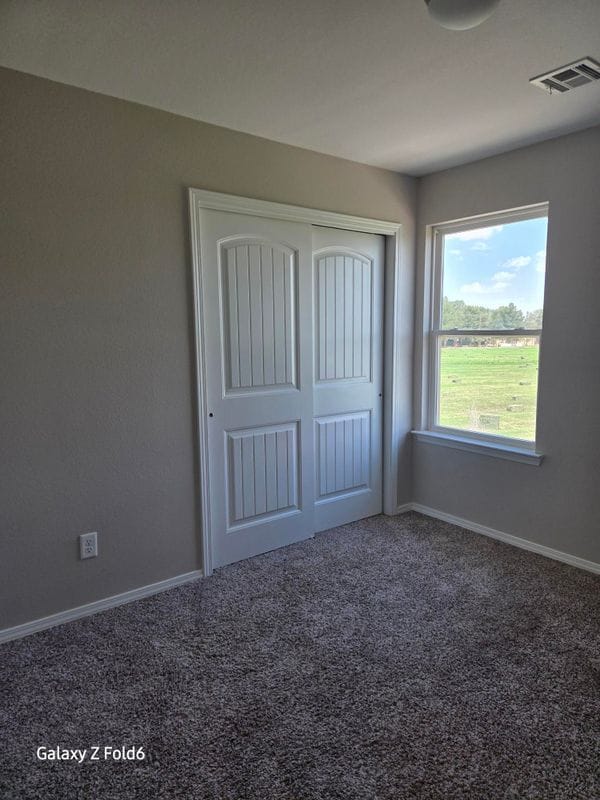 Building Photo - 476 SPC Isaac Trujillo Dr