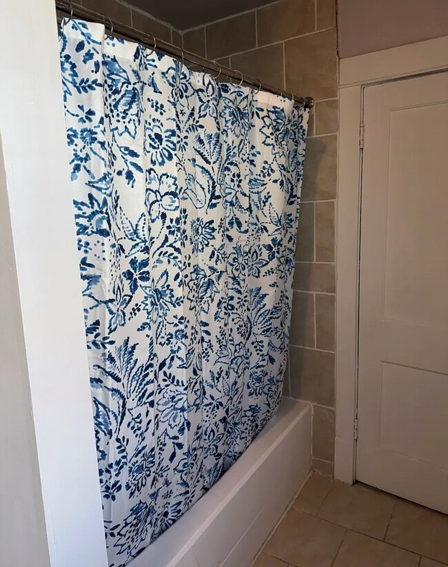 Building Photo - 2614 63rd St