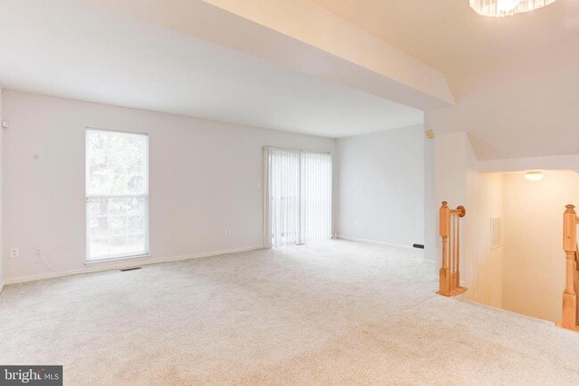 Building Photo - 4014 Fountain Bridge Ct