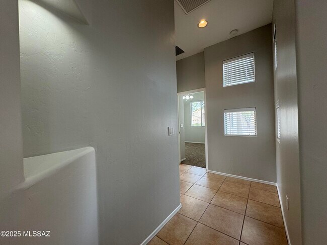 Building Photo - 4228 E Stony Meadow Dr