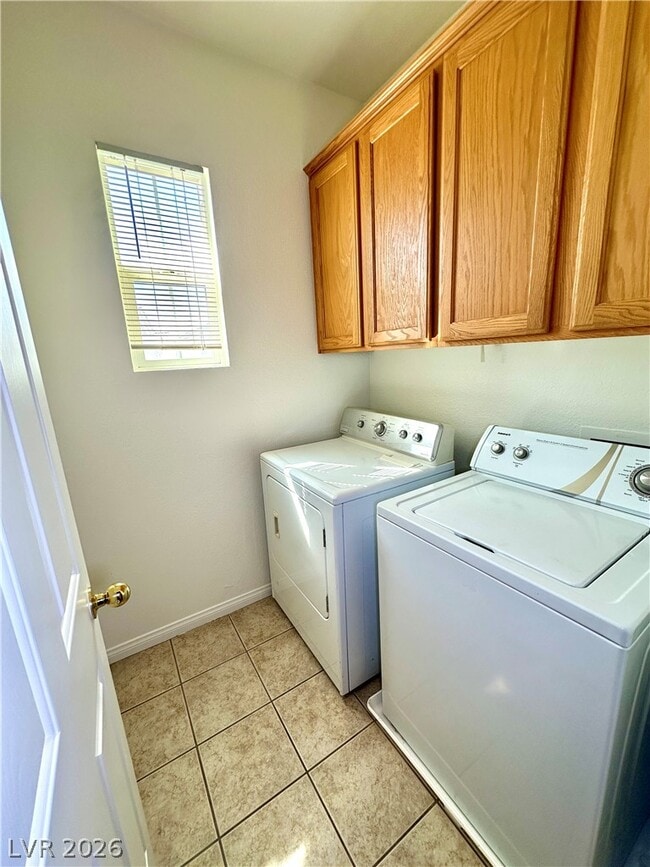 Building Photo - 5383 Flowing Spring St