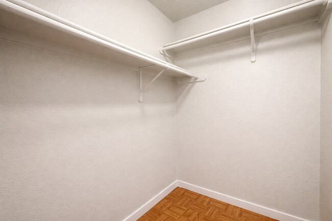 Building Photo - 3 BED 2 BATH AUSTIN TX!!! NEW MANAGEMENT!!!!