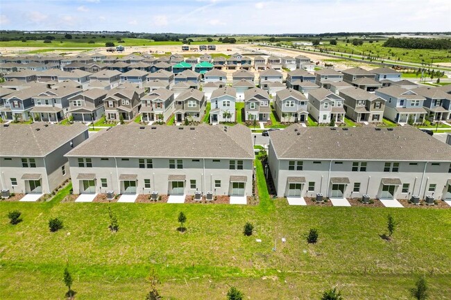 Building Photo - 6053 Zen Wy