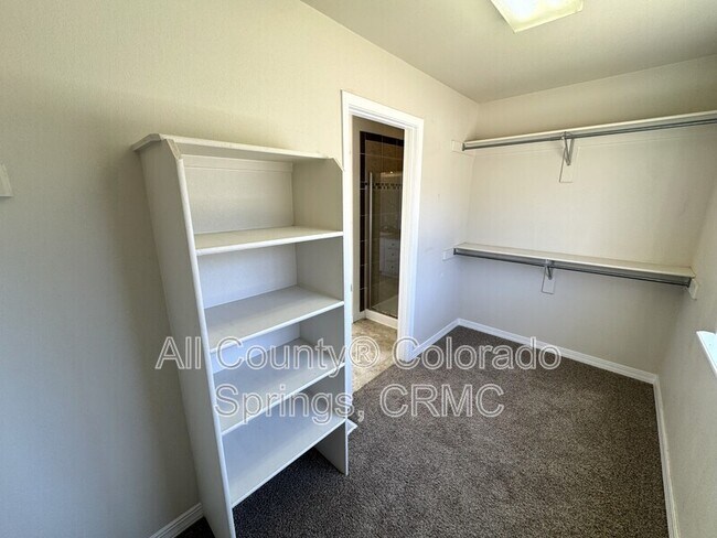 Building Photo - 19120 Pinon Park Rd