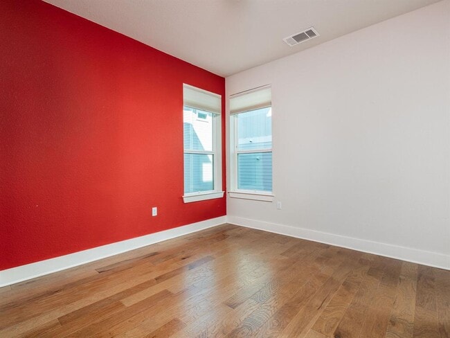 Building Photo - 2020 Sager Dr