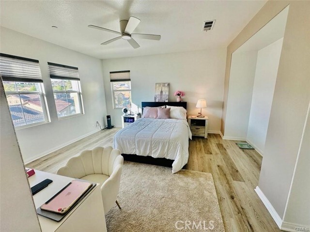 Building Photo - 24717 Rockston Dr