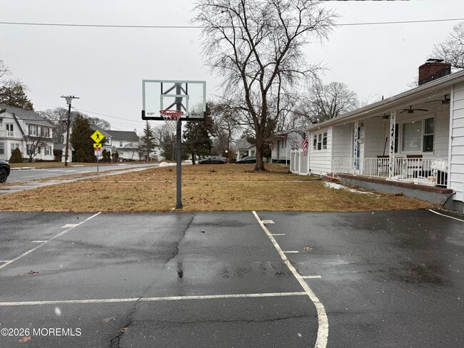 Building Photo - 222 Elberon Blvd