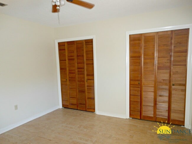 Building Photo - Nice 2 Bedroom Duplex in Mary Esther