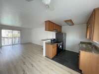 Building Photo - 6333 College Grove Way