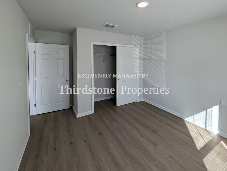 Building Photo - 5407 Potomac Ave