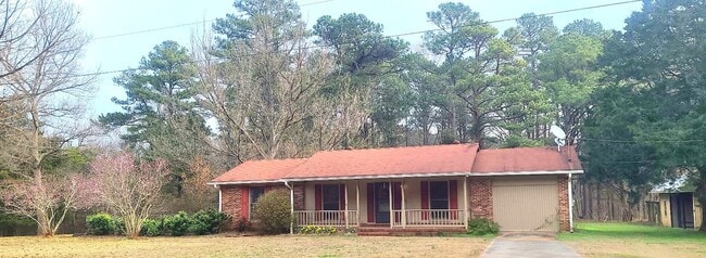 Building Photo - 3021 Penfield Rd