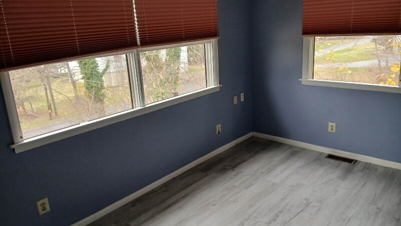 Building Photo - 260 Wisteria Ave