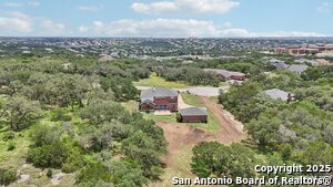 Building Photo - 23613 Grayling Ln