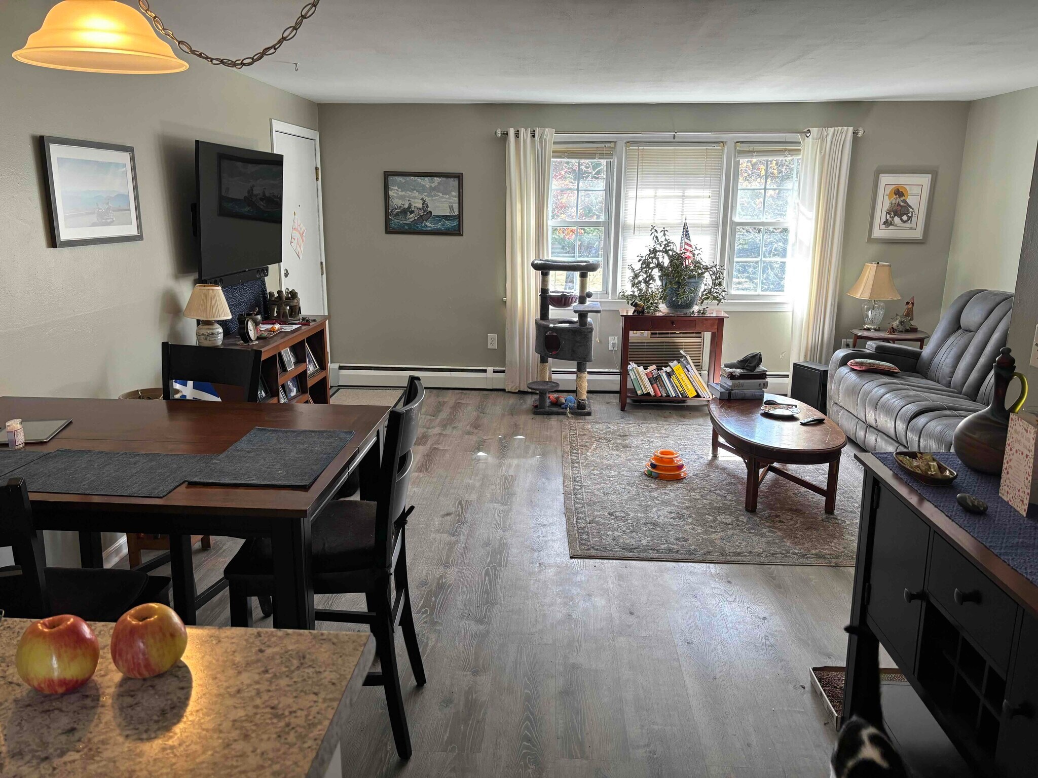 Building Photo - 13 Grandview Dr