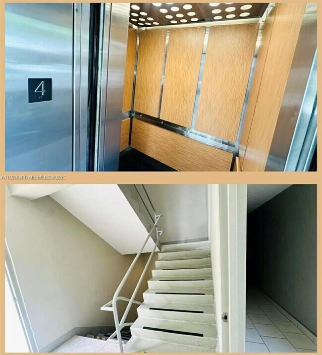 Building Photo - 330 SE 2nd St