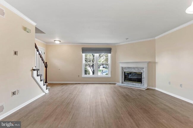 Building Photo - 4111 Nantucket Dr