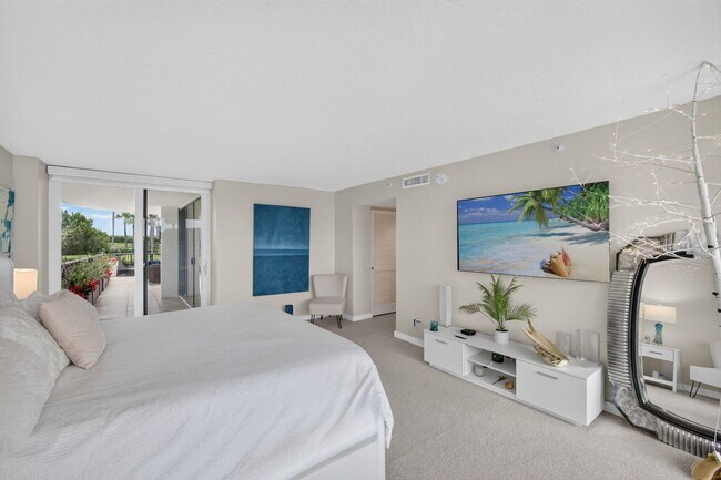 Building Photo - 3440 S Ocean Blvd
