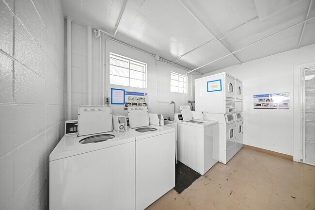 Building Photo - 3111 Pualei Cir