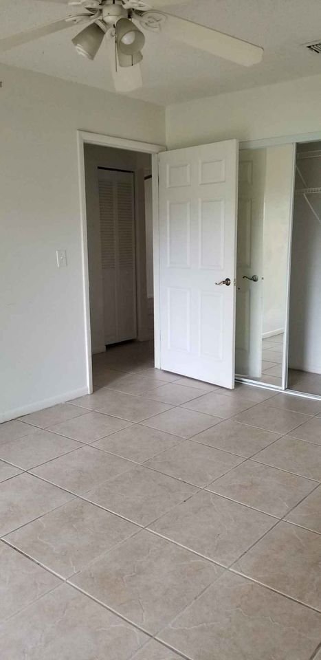 Bedroom - 9021 W Highland Pines Dr