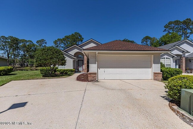 Primary Photo - 1500 Linkside Dr