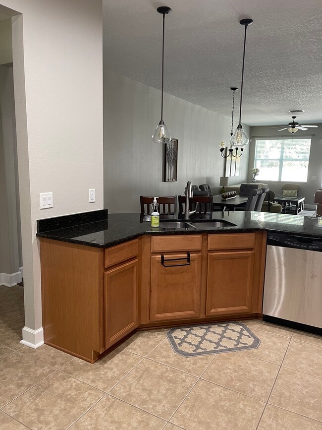 Building Photo - 12574 Streamdale Dr