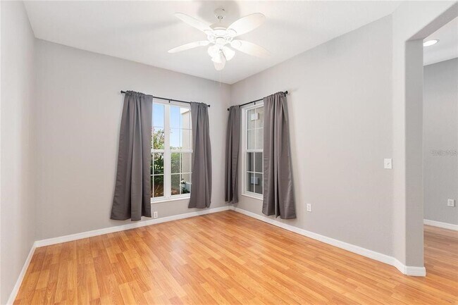 Building Photo - 9244 SE 128th St