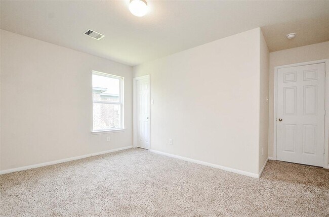 Building Photo - 23154 Quiet Heron Ct