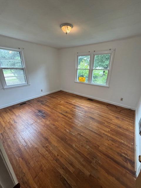 Building Photo - 2041 Columbia Cir