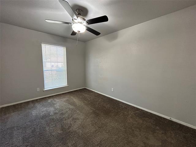 Building Photo - 6636 Betty Dr