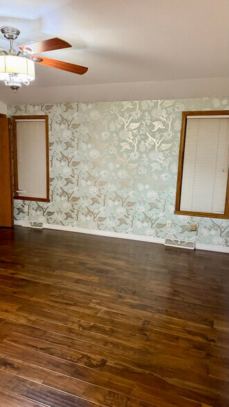 Building Photo - 200 Harvest Way